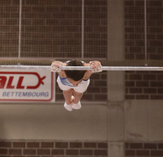 2023-12-10 Warm-up Men Jeunes Espoirs and Open Horizontal bar at CGC Bettembourg 2023 (Martin Rulsch) 195