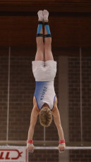 2023-12-10 Warm-up Men Jeunes Espoirs and Open Horizontal bar at CGC Bettembourg 2023 (Martin Rulsch) 189