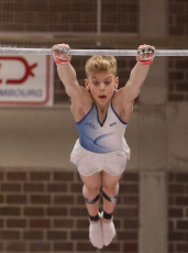 2023-12-10 Warm-up Men Jeunes Espoirs and Open Horizontal bar at CGC Bettembourg 2023 (Martin Rulsch) 188
