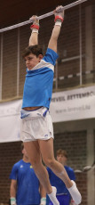 2023-12-10 Warm-up Men Jeunes Espoirs and Open Horizontal bar at CGC Bettembourg 2023 (Martin Rulsch) 179