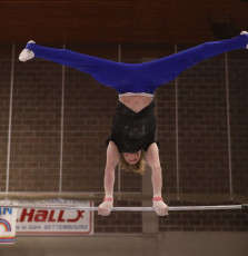 2023-12-10 Warm-up Men Jeunes Espoirs and Open Horizontal bar at CGC Bettembourg 2023 (Martin Rulsch) 148