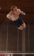 2023-12-10 Warm-up Men Jeunes Espoirs and Open Horizontal bar at CGC Bettembourg 2023 (Martin Rulsch) 139