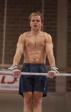 2023-12-10 Warm-up Men Jeunes Espoirs and Open Horizontal bar at CGC Bettembourg 2023 (Martin Rulsch) 131