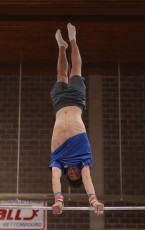2023-12-10 Warm-up Men Jeunes Espoirs and Open Horizontal bar at CGC Bettembourg 2023 (Martin Rulsch) 121