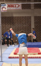 2023-12-10 Warm-up Men Jeunes Espoirs and Open Horizontal bar at CGC Bettembourg 2023 (Martin Rulsch) 118