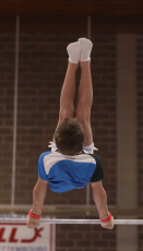 2023-12-10 Warm-up Men Jeunes Espoirs and Open Horizontal bar at CGC Bettembourg 2023 (Martin Rulsch) 112