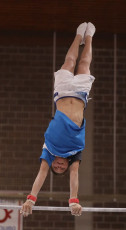 2023-12-10 Warm-up Men Jeunes Espoirs and Open Horizontal bar at CGC Bettembourg 2023 (Martin Rulsch) 109