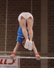 2023-12-10 Warm-up Men Jeunes Espoirs and Open Horizontal bar at CGC Bettembourg 2023 (Martin Rulsch) 110