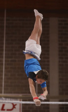 2023-12-10 Warm-up Men Jeunes Espoirs and Open Horizontal bar at CGC Bettembourg 2023 (Martin Rulsch) 104