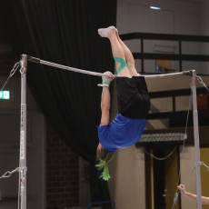 2023-12-10 Warm-up Men Jeunes Espoirs and Open Horizontal bar at CGC Bettembourg 2023 (Martin Rulsch) 089