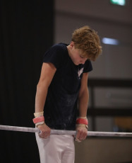 2023-12-10 Warm-up Men Jeunes Espoirs and Open Horizontal bar at CGC Bettembourg 2023 (Martin Rulsch) 085