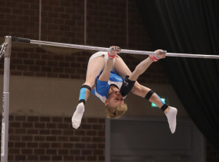 2023-12-10 Warm-up Men Jeunes Espoirs and Open Horizontal bar at CGC Bettembourg 2023 (Martin Rulsch) 077