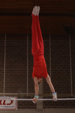 2023-12-10 Warm-up Men Jeunes Espoirs and Open Horizontal bar at CGC Bettembourg 2023 (Martin Rulsch) 069