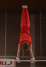 2023-12-10 Warm-up Men Jeunes Espoirs and Open Horizontal bar at CGC Bettembourg 2023 (Martin Rulsch) 068