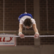 2023-12-10 Warm-up Men Jeunes Espoirs and Open Horizontal bar at CGC Bettembourg 2023 (Martin Rulsch) 056