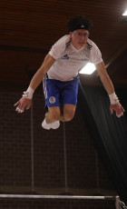 2023-12-10 Warm-up Men Jeunes Espoirs and Open Horizontal bar at CGC Bettembourg 2023 (Martin Rulsch) 053