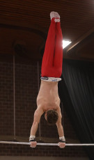 2023-12-10 Warm-up Men Jeunes Espoirs and Open Horizontal bar at CGC Bettembourg 2023 (Martin Rulsch) 017