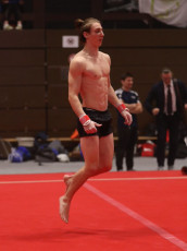 2023-12-10 Warm-up Men Jeunes Espoirs and Open Floor exercise at CGC Bettembourg 2023 (Martin Rulsch) 054