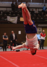 2023-12-10 Warm-up Men Jeunes Espoirs and Open Floor exercise at CGC Bettembourg 2023 (Martin Rulsch) 053