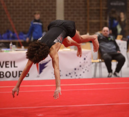 2023-12-10 Warm-up Men Jeunes Espoirs and Open Floor exercise at CGC Bettembourg 2023 (Martin Rulsch) 023