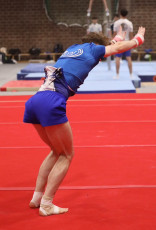 2023-12-10 Warm-up Men Jeunes Espoirs and Open Floor exercise at CGC Bettembourg 2023 (Martin Rulsch) 017