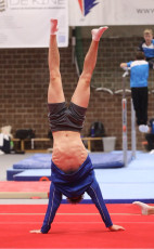 2023-12-10 Warm-up Men Jeunes Espoirs and Open Floor exercise at CGC Bettembourg 2023 (Martin Rulsch) 005