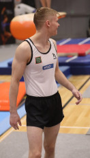 2023-12-10 Warm-up Men Jeunes Espoirs and Open at CGC Bettembourg 2023 Rest (Martin Rulsch) 97