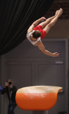 2023-12-10 Competition Men Jeunes Espoirs and Open Vault at CGC Bettembourg 2023 (Martin Rulsch) 151