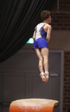 2023-12-10 Competition Men Jeunes Espoirs and Open Vault at CGC Bettembourg 2023 (Martin Rulsch) 121
