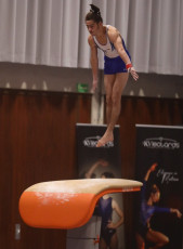 2023-12-10 Competition Men Jeunes Espoirs and Open Vault at CGC Bettembourg 2023 (Martin Rulsch) 113