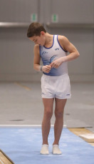 2023-12-10 Competition Men Jeunes Espoirs and Open Vault at CGC Bettembourg 2023 (Martin Rulsch) 098