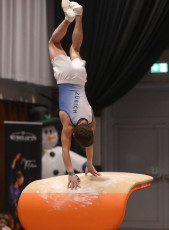 2023-12-10 Competition Men Jeunes Espoirs and Open Vault at CGC Bettembourg 2023 (Martin Rulsch) 099