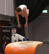 2023-12-10 Competition Men Jeunes Espoirs and Open Vault at CGC Bettembourg 2023 (Martin Rulsch) 100