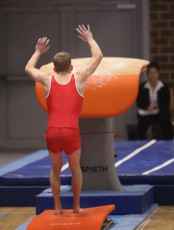 2023-12-10 Competition Men Jeunes Espoirs and Open Vault at CGC Bettembourg 2023 (Martin Rulsch) 057