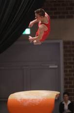 2023-12-10 Competition Men Jeunes Espoirs and Open Vault at CGC Bettembourg 2023 (Martin Rulsch) 054