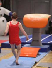 2023-12-10 Competition Men Jeunes Espoirs and Open Vault at CGC Bettembourg 2023 (Martin Rulsch) 050