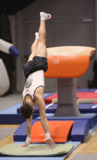 2023-12-10 Competition Men Jeunes Espoirs and Open Vault at CGC Bettembourg 2023 (Martin Rulsch) 028