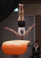2023-12-10 Competition Men Jeunes Espoirs and Open Vault at CGC Bettembourg 2023 (Martin Rulsch) 023