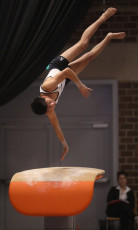 2023-12-10 Competition Men Jeunes Espoirs and Open Vault at CGC Bettembourg 2023 (Martin Rulsch) 014