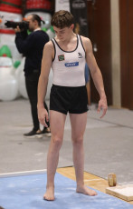 2023-12-10 Competition Men Jeunes Espoirs and Open Vault at CGC Bettembourg 2023 (Martin Rulsch) 003