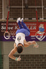 2023-12-10 Competition Men Jeunes Espoirs and Open Still rings at CGC Bettembourg 2023 (Martin Rulsch) 441