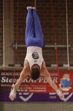 2023-12-10 Competition Men Jeunes Espoirs and Open Still rings at CGC Bettembourg 2023 (Martin Rulsch) 437