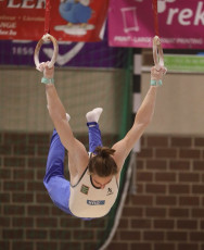 2023-12-10 Competition Men Jeunes Espoirs and Open Still rings at CGC Bettembourg 2023 (Martin Rulsch) 426