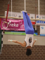 2023-12-10 Competition Men Jeunes Espoirs and Open Still rings at CGC Bettembourg 2023 (Martin Rulsch) 417