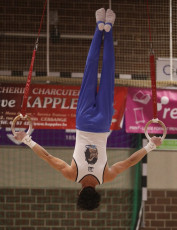 2023-12-10 Competition Men Jeunes Espoirs and Open Still rings at CGC Bettembourg 2023 (Martin Rulsch) 406