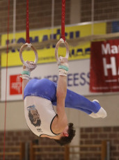 2023-12-10 Competition Men Jeunes Espoirs and Open Still rings at CGC Bettembourg 2023 (Martin Rulsch) 393