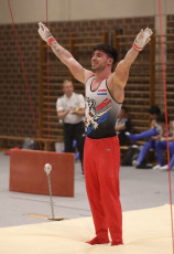 2023-12-10 Competition Men Jeunes Espoirs and Open Still rings at CGC Bettembourg 2023 (Martin Rulsch) 381