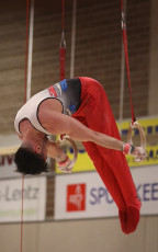 2023-12-10 Competition Men Jeunes Espoirs and Open Still rings at CGC Bettembourg 2023 (Martin Rulsch) 369