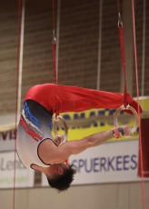 2023-12-10 Competition Men Jeunes Espoirs and Open Still rings at CGC Bettembourg 2023 (Martin Rulsch) 370