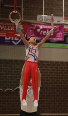 2023-12-10 Warm-up Men Poussines, Benjamines and Minimes Still rings at CGC Bettembourg 2023 (Martin Rulsch) 212